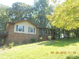 130 PATRICK DRIVE