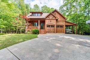 170 Midseasons Ct