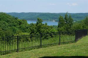 7100F1 Dale Ridge Rd
