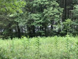 0 Long Hollow Lane