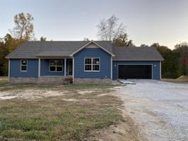 931 JD Neil Rd