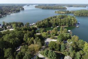 235 Walnut Dr