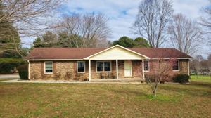 87 Willow Oak Dr