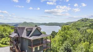 510 Harbor Pointe Dr