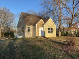 0 Morris Ln