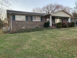603 Sharp Springs Rd