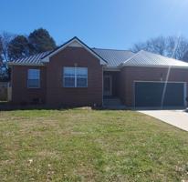 161 Brookfield Cir