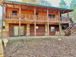 306 Morning Glory Dr