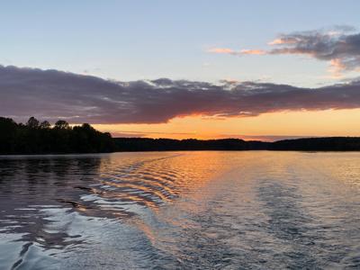 0 Wakeboard Way Lot 136