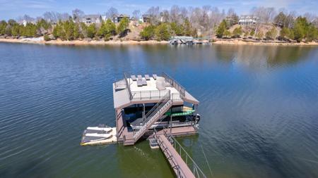 20 W Rockcrest Cir