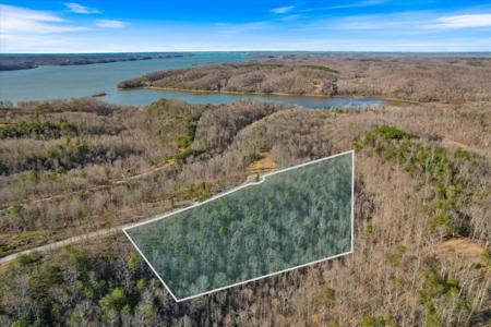 0 Crestwood Dr