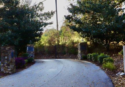 0 Harbor Dr