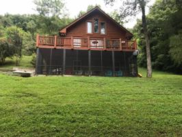 545 Harbor Dr
