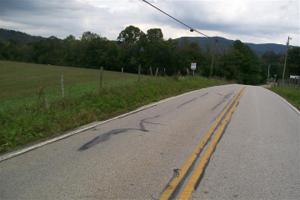 29 Cane Crk Cummingsville Rd