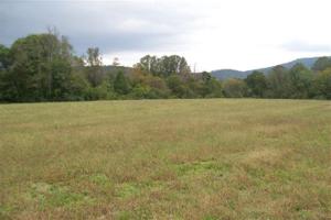 30 Cane Creek Cummingsville R