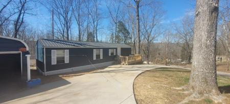155 General Tilghman Dr