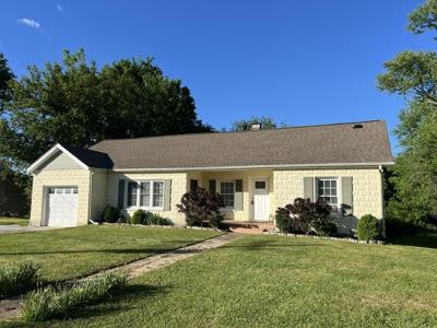 1405 Old Cowan Rd