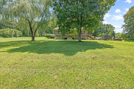 244 Buffalo Rd
