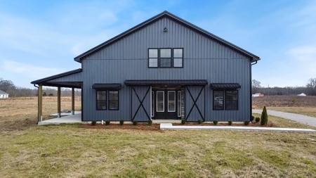 1713 Three Island road