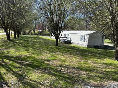 3250 Lynchburg Rd