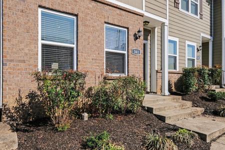 361 David Bolin Dr