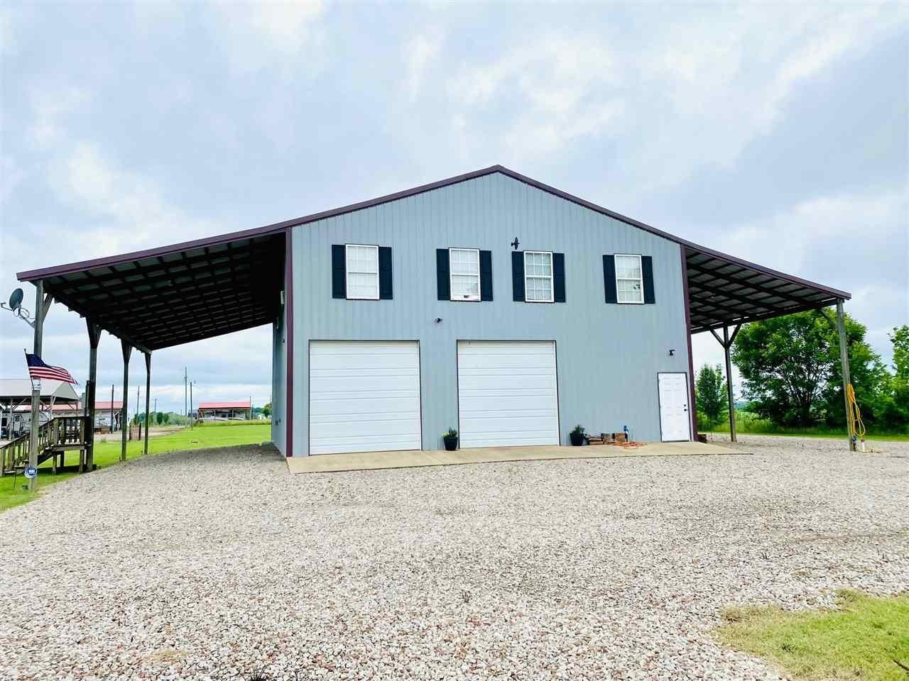 Image 1 Image 1