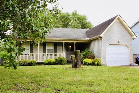 4816 Peppertree Dr