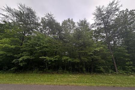 0 Cumberland Lakes Dr