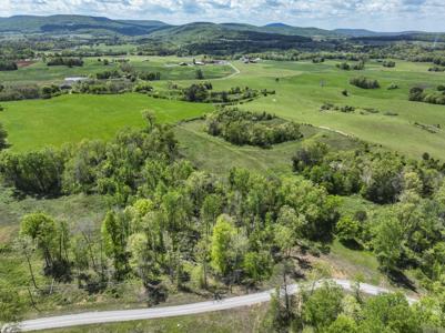 0 Ranches at Hidden River Pr