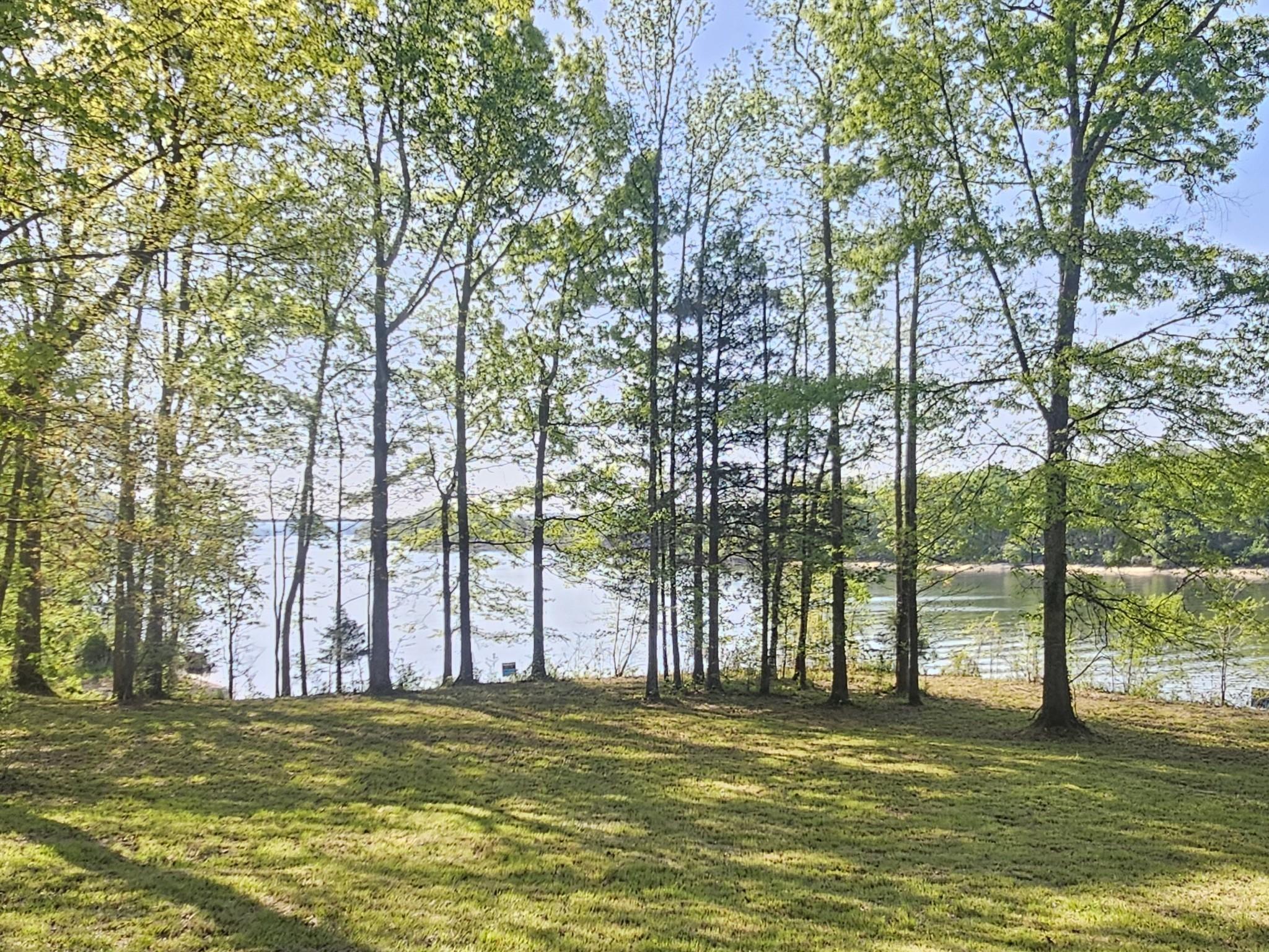 Image 2 Image 2