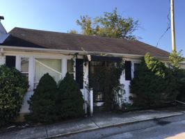 309 E Cox Ave 