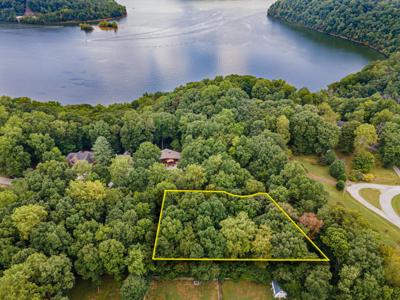 0 Fire Lake Dr