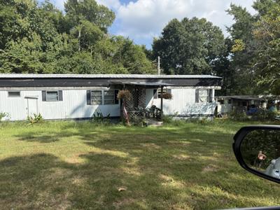 148 Waterview Dr