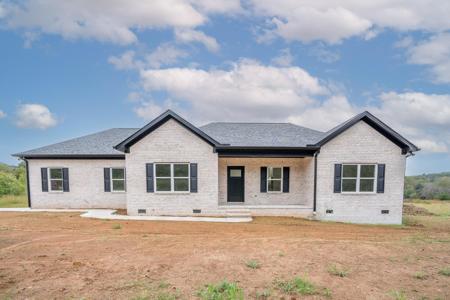 3771 Buffalo Rd