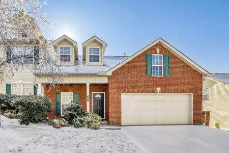 181 Nashboro Grns