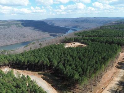 0 Mullins Point