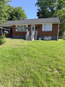 103 Willow St