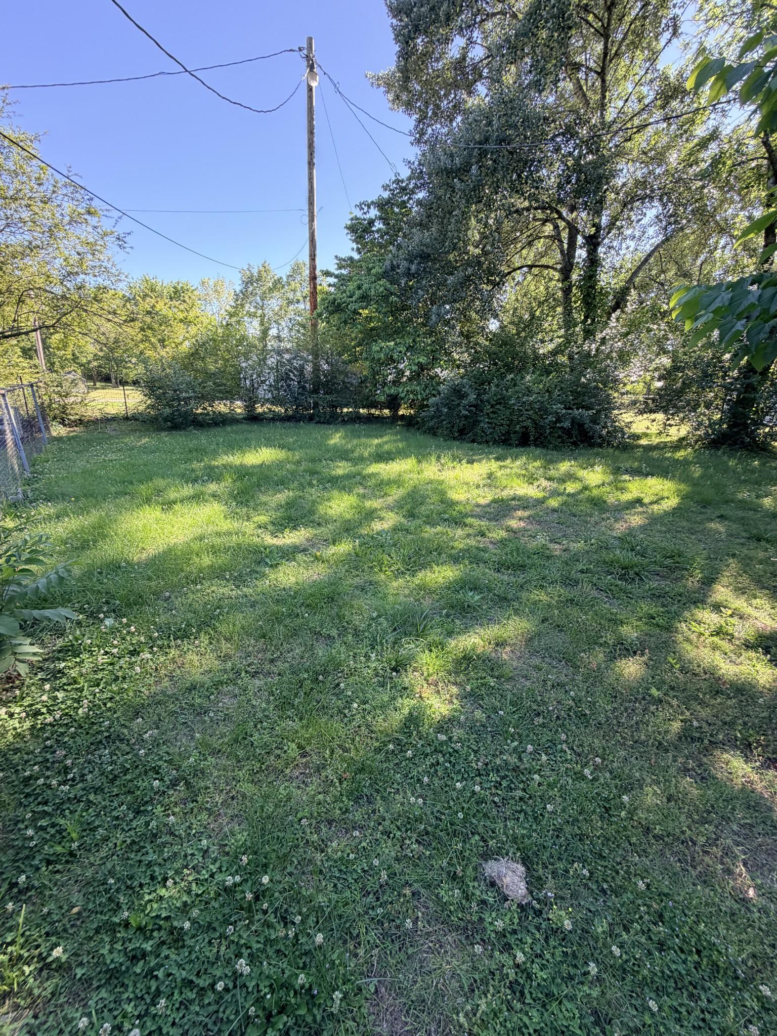 Image 3 Image 3