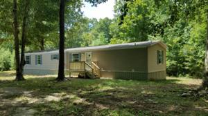 186 Selina Lane