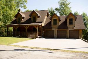 102 Lakeview Rdg