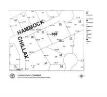 242 HAMMOCK  Rd Winchester TN 37398