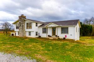 544 Dry Creek Rd