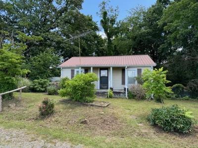 378 Creek Rd