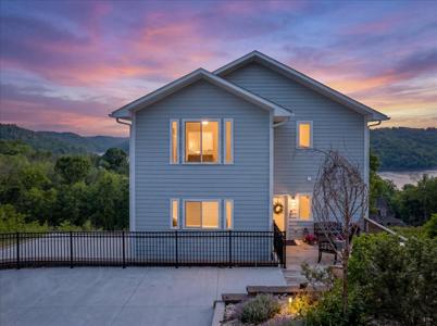 132 Highbridge Dr