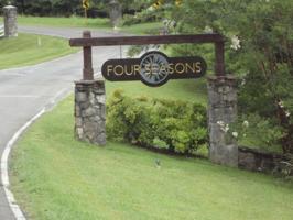 0 Fairways Dr