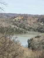 0 Dogwood Pl Lot 173&174