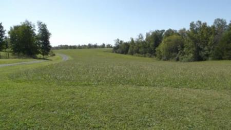 1 Allen Bend Rd