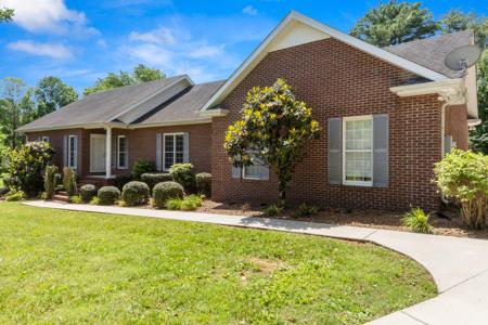 318 Tulip Tree Trl