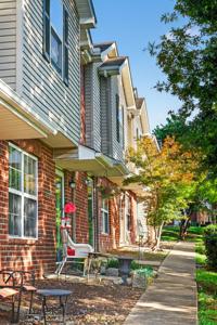 341 Bonita Pkwy