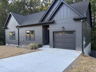 155 Shiloh Ln